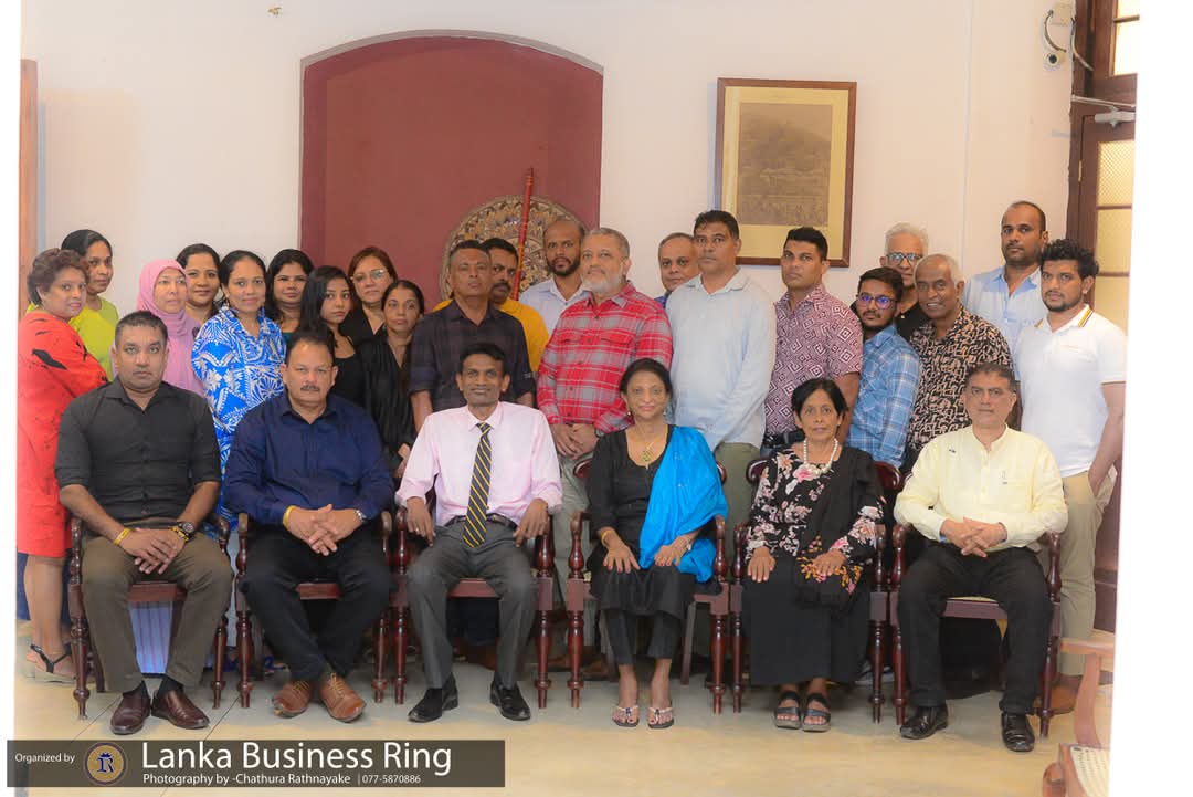 WhatsApp Image 2025 12 20 At 09.55.27 (1) - Lanka Business Ring